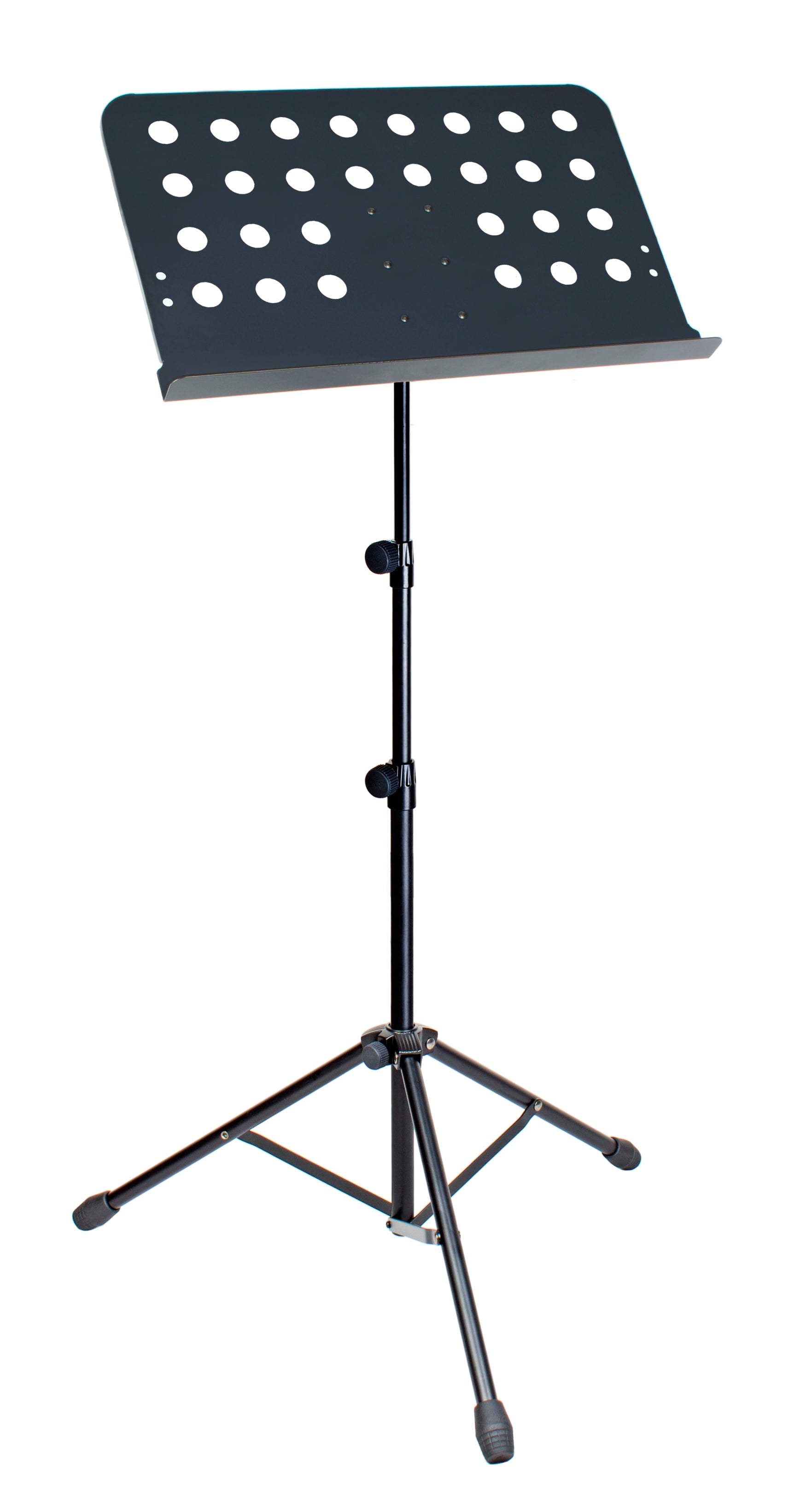 Proel RSM650 RSM650