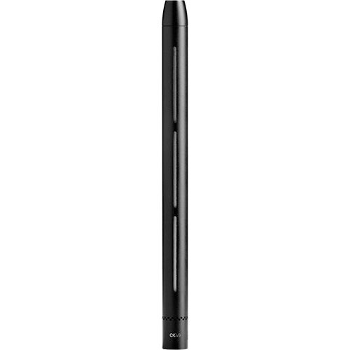 AKG CK-49 Capsula Tipo Lapiz para Serie Modular, CK49 ck49