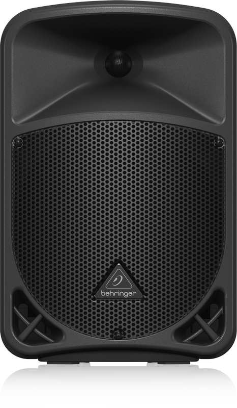 BEHRINGER B108D Eurolive Altavoz Activo PA 8 b108d