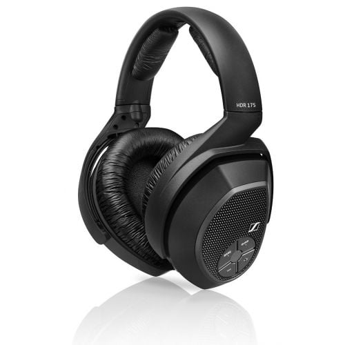 SENNHEISER HDR-175 Auriculares Supletorios RF HDR-175
