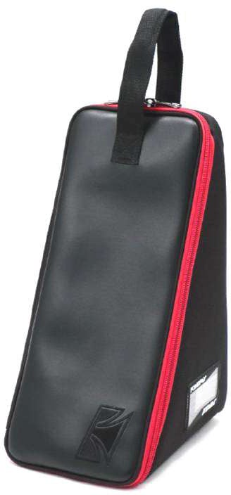 Tama PBP100 Funda Power Pad para pedal de bombo sencillo PBP100