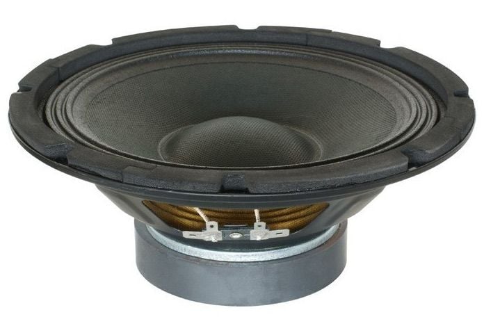 Skytec SP1500 Altavoz 15" 902254 SP1500