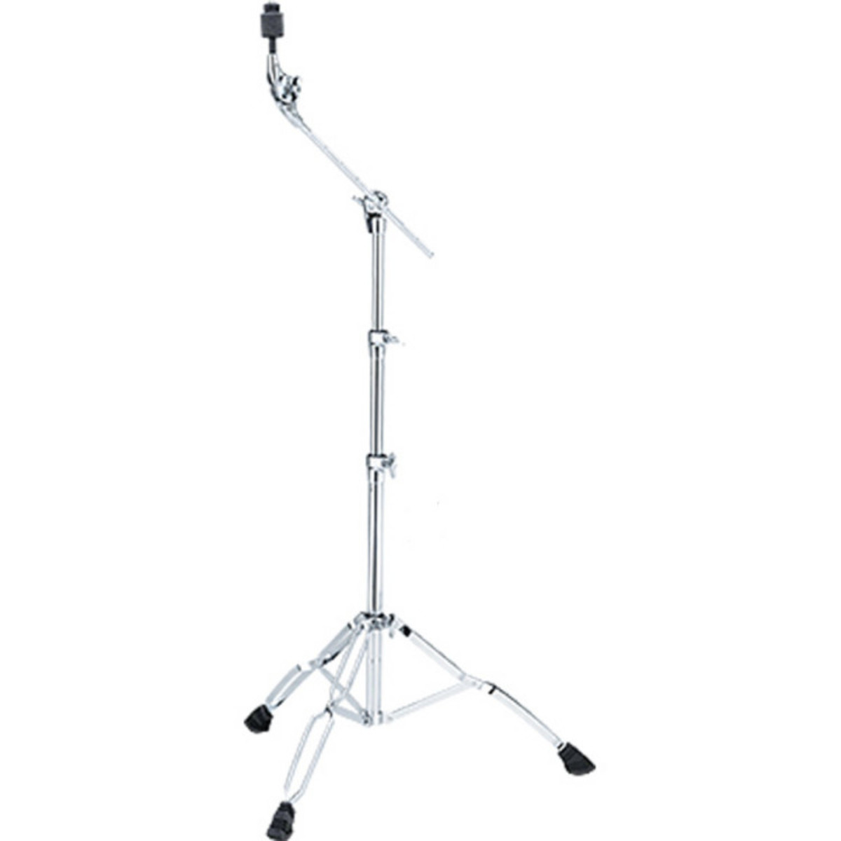 Tama HC63BW Soporte plato de jirafa Serie 60 HC63BW
