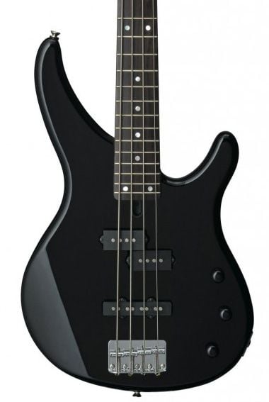 YAMAHA TRBX174 BL Bajo Eléctrico TRBX174 BK