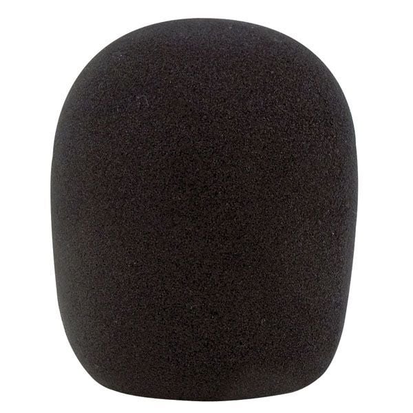 DAP Audio DWB-01 Antiviento para Micrófono Grande DWB-01