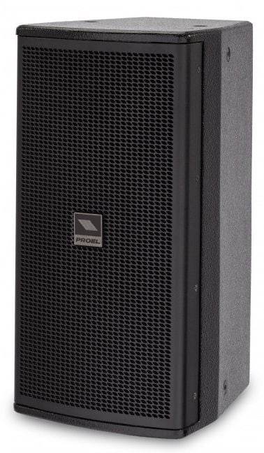 Proel LT8P Altavoz Pasivo de 8" LT8P