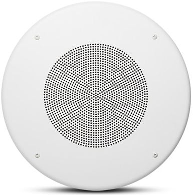 JBL CSS8008 CSS8008