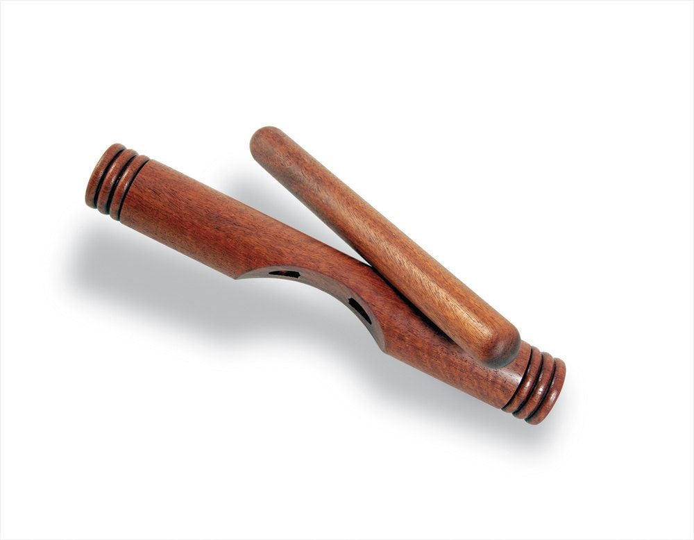LP LP212R Claves African. LP860650 LP212R
