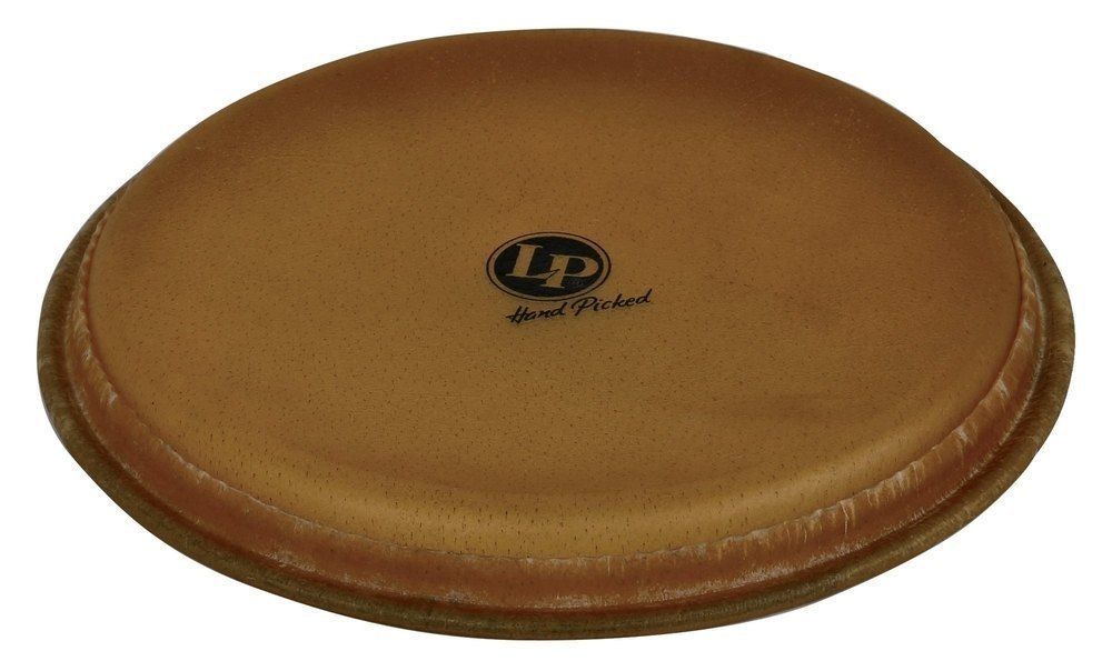 Latin Percussion Parche de Percusión, Hand Picked Tambora, 11 Pulgadas LP881.600