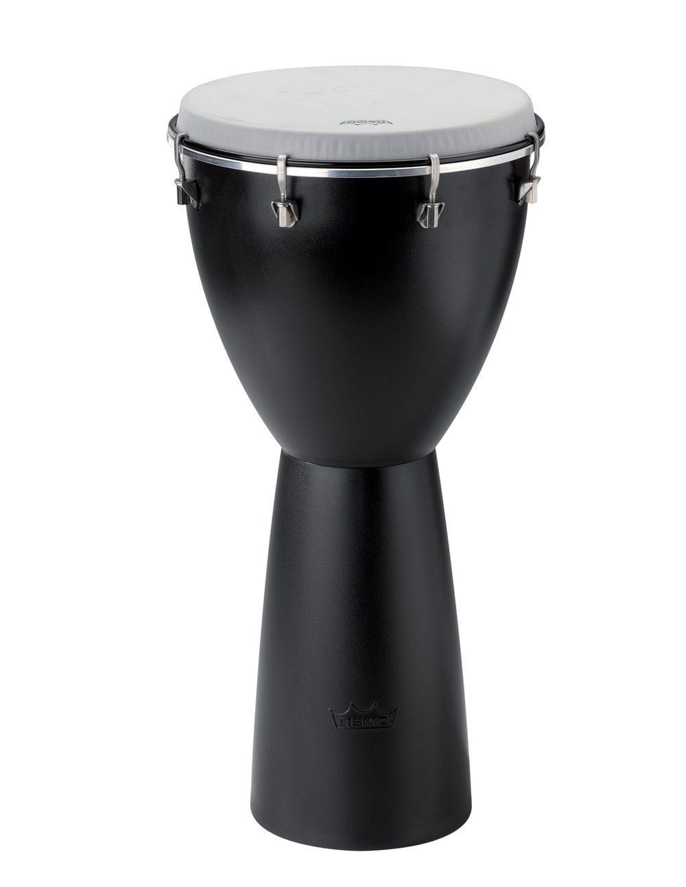 Remo Djembe Advent 10"x20" DJ-1010-70 Djembe Advent