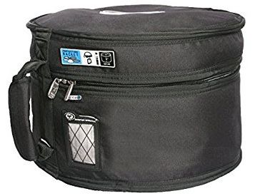 Protection Racket J510710 Funda para timbal 10X7 5107-10