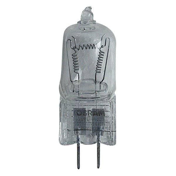 Osram GX6.35 80508 GX6.35 80508
