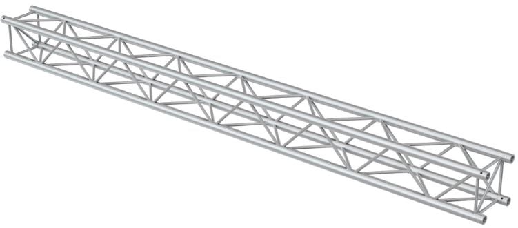 Beamz Professional P30 L350 Truss 3,5m 182322 P30-L350