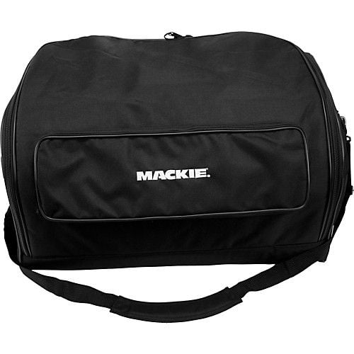 Mackie SRM350 / C200 BAG Funda Altavoz SRM350 / C200 BAG