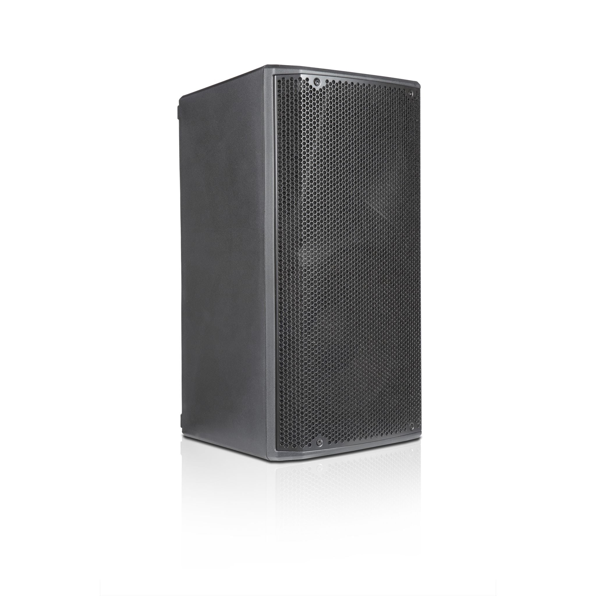 dB Technologies OPERA 12 Altavoz Activo OPERA 12
