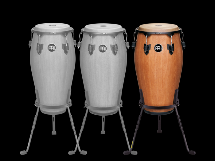 Meinl MCC1212SNT-M Conga Clásica 12" 1/2 Tumba Natural MCC1212SNT-M