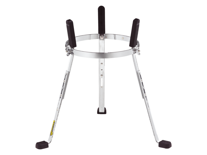 Meinl ST-MP1134CH Soporte de Conga 11" 3/4 Cromo ST-MP1134CH