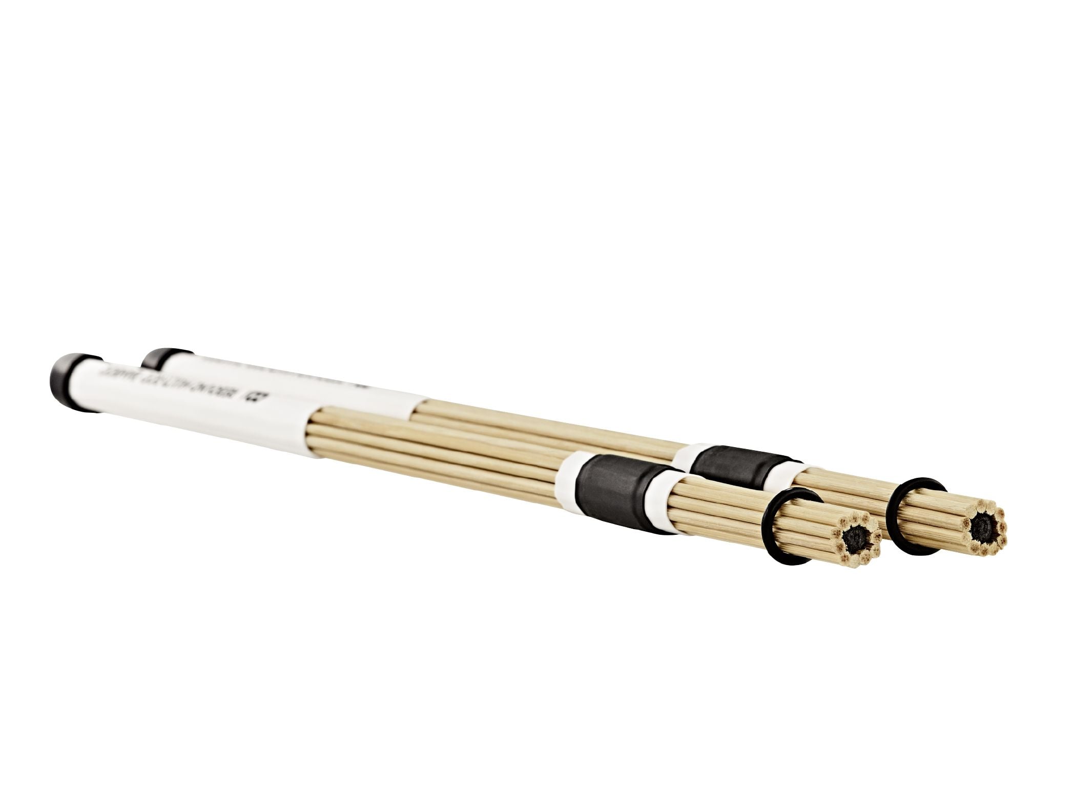 Meinl SB209 Baquetas Multi-Rod SB209