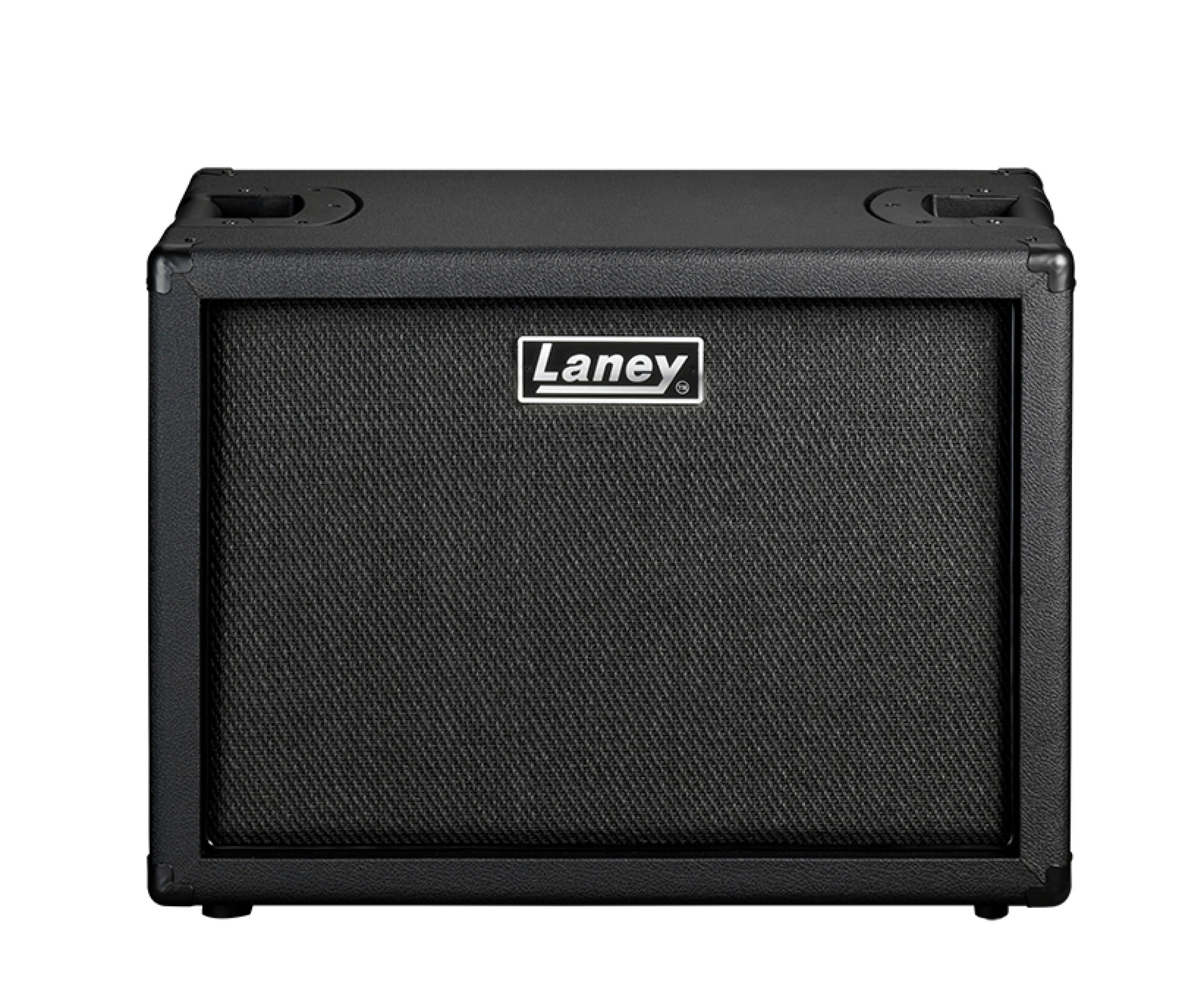 Laney GS112IE Amplificador de Guitarra Eléctrica GS112IE