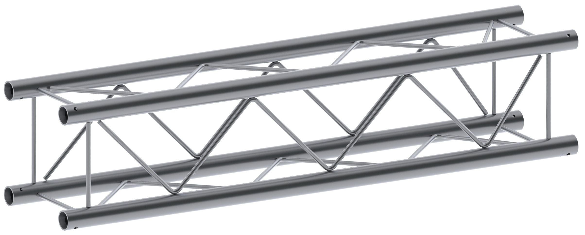Beamz P24-L150 Deco Truss Cuadrado 1,5 Metros P24-L150 DECO