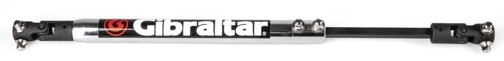 Gibraltar GI851090 Accesorios Para Pedal Mazas Barra de transmisión GP-0066C GI851090