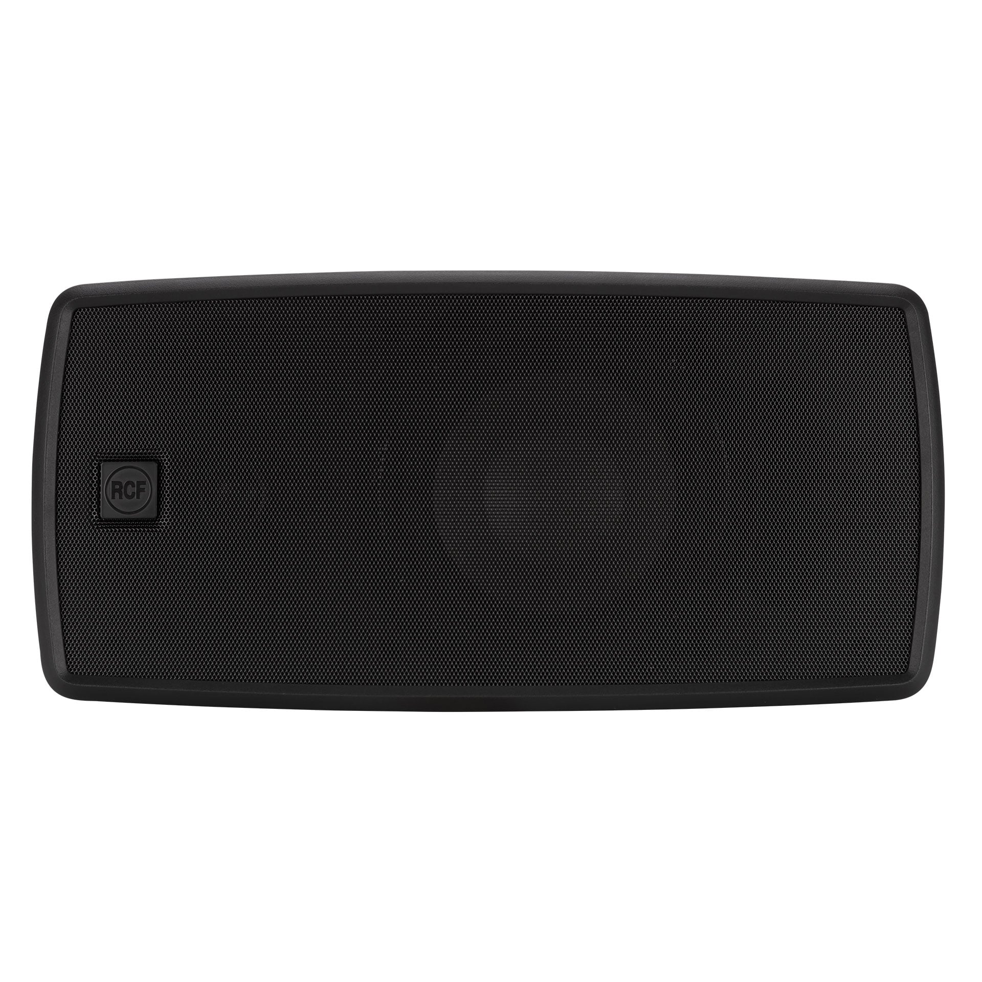 RCF WMR 60T Altavoz Instalación de Pared WMR 60 T