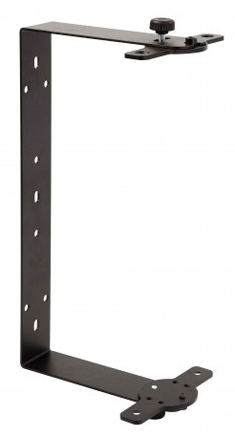 Proel KPTFL12X. Soporte de Pared para FLASH12X KPTFL12X
