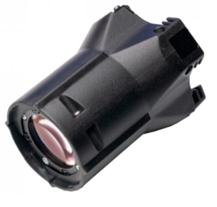 Sagitter LENS36J. Lente para Junior Profile LENS36J