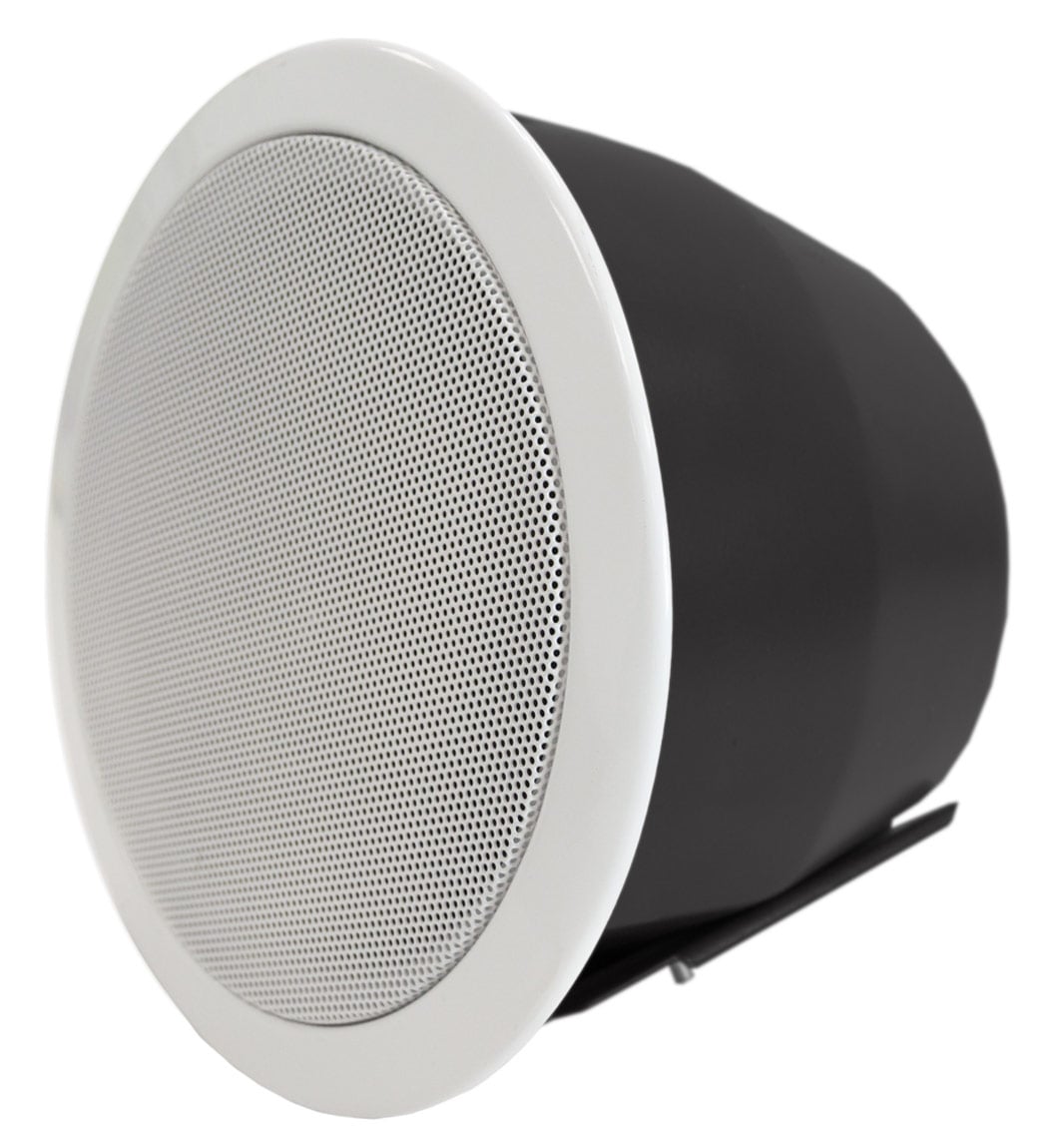 Ecler Altavoz de Techo 5" eIC5154