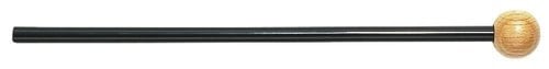 GEWA Maza Orff 821907 Maza Orff