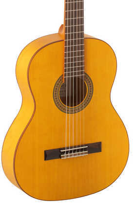 Admira Triana Serie Flamenco Guitarra Clásica Triana Serie Flamenco
