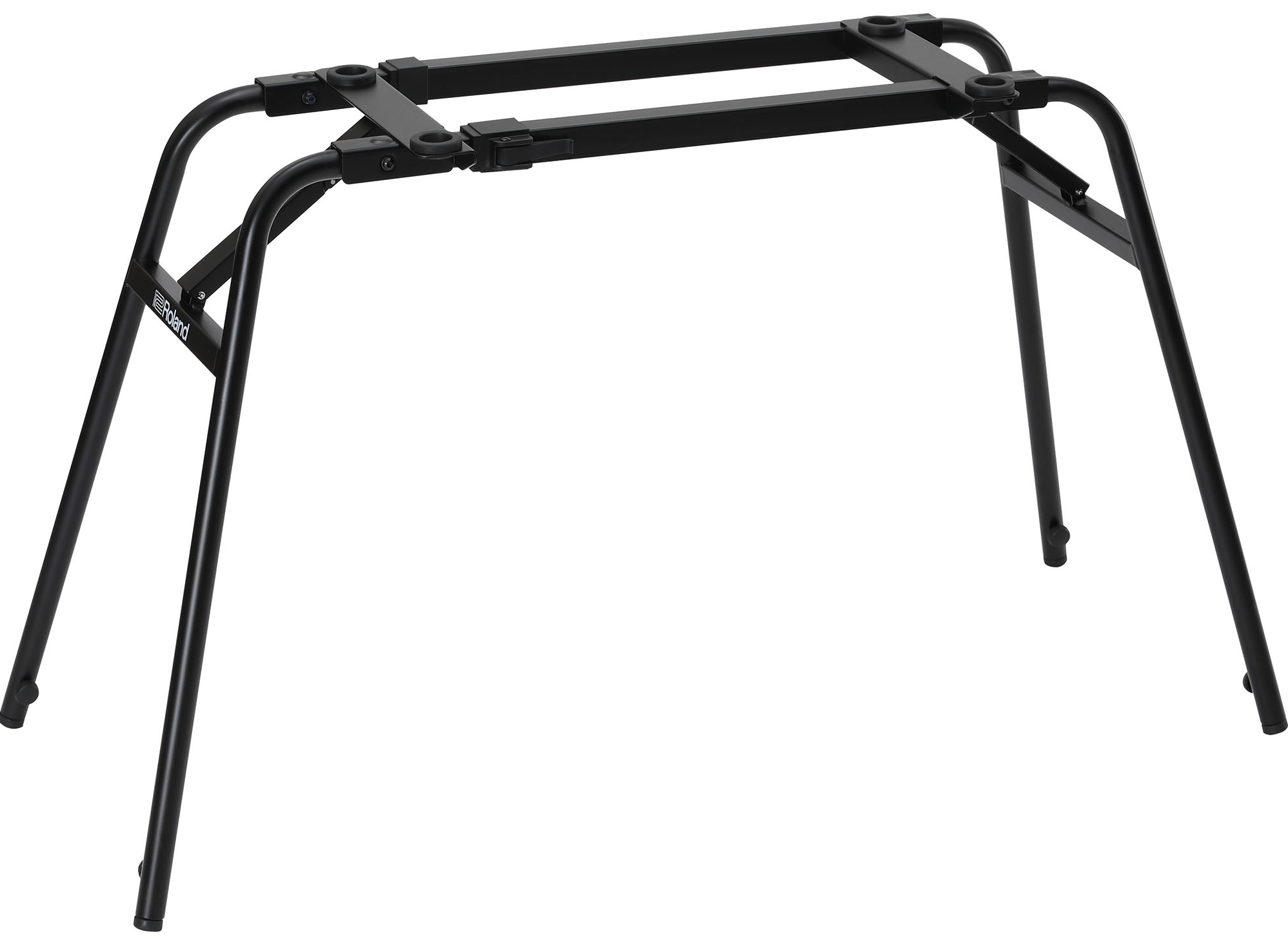 Roland KS-13 Soporte Teclados 88 Teclas KS-13