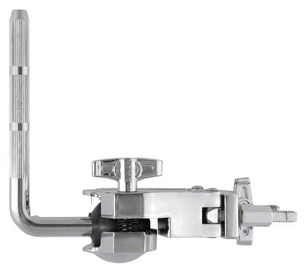 Dixon PDTH950A Clamo Tom de Bola Dixon PDTH950A Clamo Tom de Bola