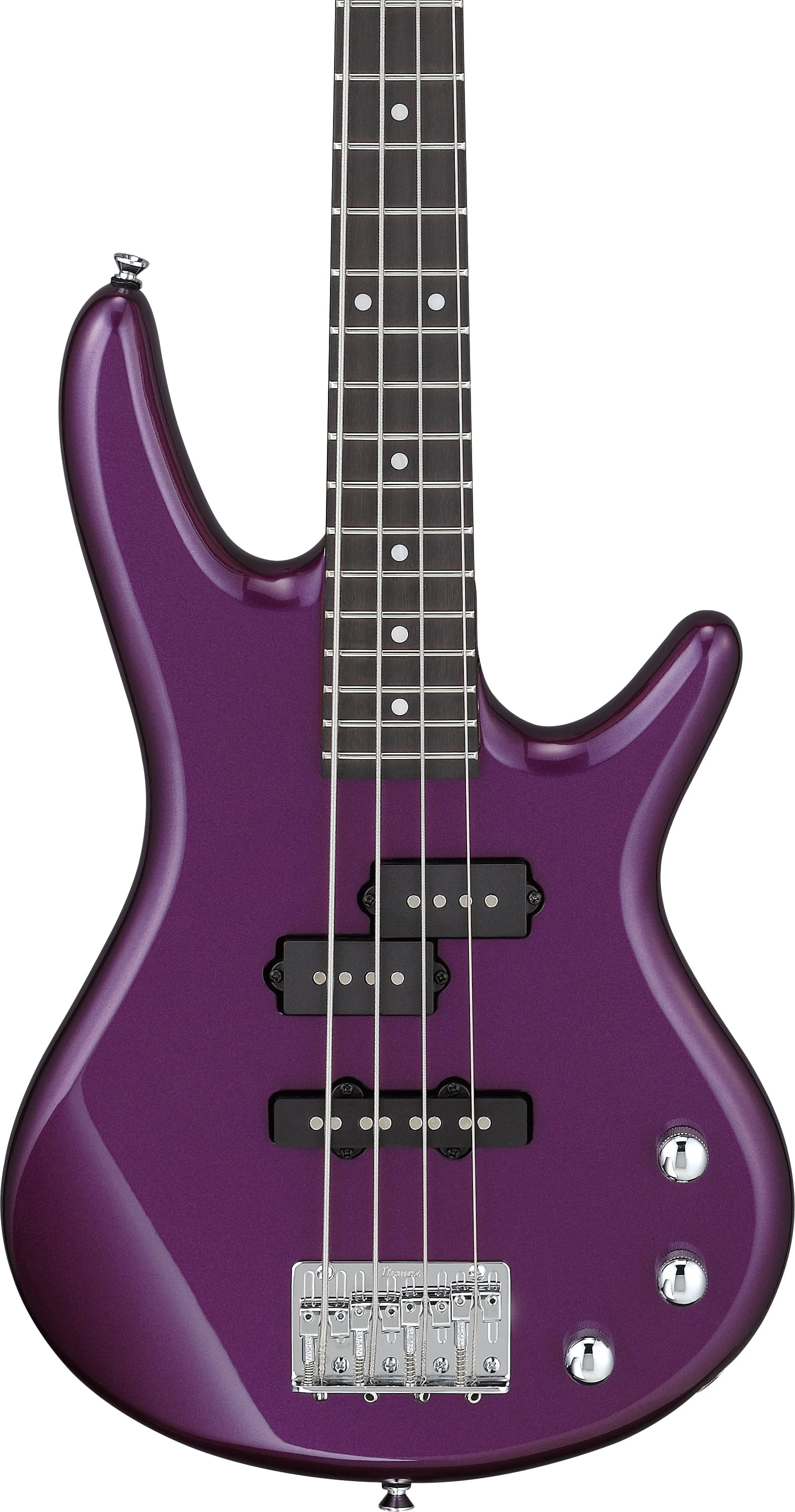 Ibanez GSRM20-MPL Bajo Eléctrico GSRM20-MPL