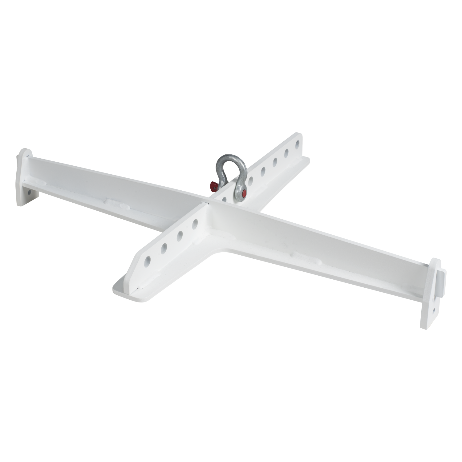 DAS AX-VT20-W Estructura para suspender VANTEC-20A-W AX-VT20-W