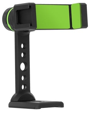 Gravity VA PH 1 B Soporte Smartphone VA PH 1 B - Soporte para smartphone