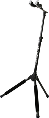Ultimate Support GS-1000 Pro+ Soporte Guitarra GS-1000 Pro+