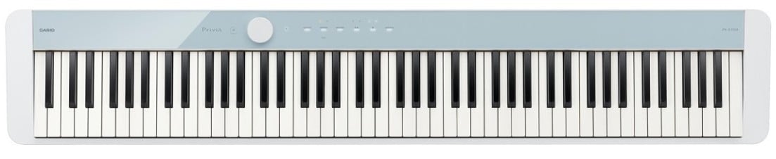 CASIO Privia PX-S1100CB Piano Digital CASIO Privia PX-S1100CB