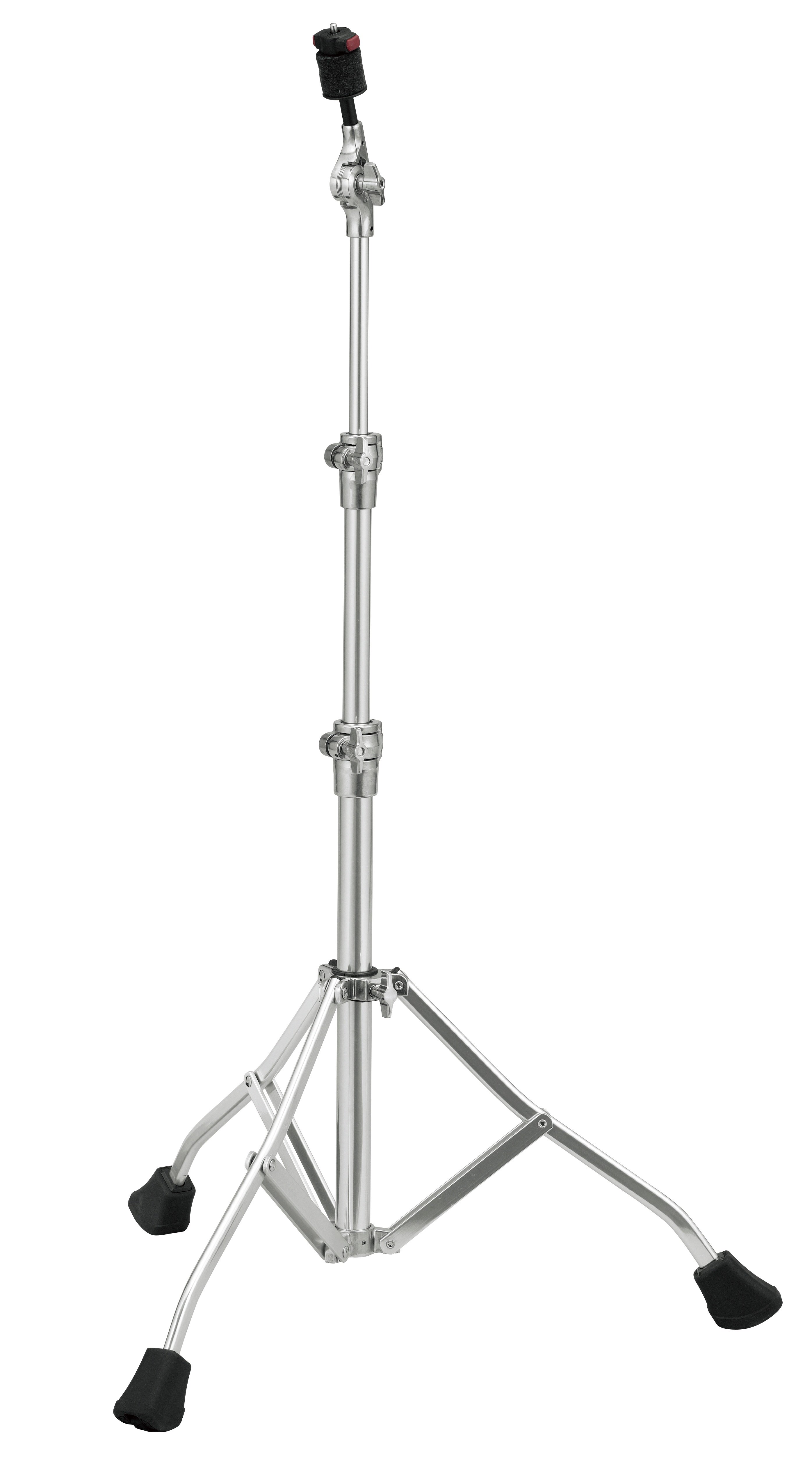 Tama HC72S Soporte Plato Recto HC72S
