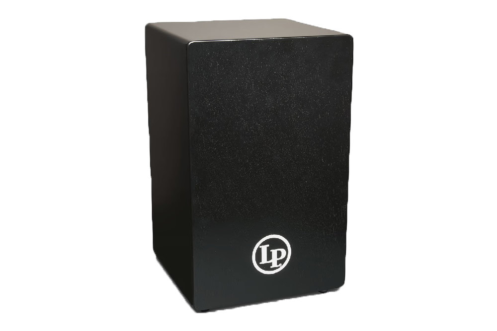 Latin Percussion LP1428NYII LP1428NYII