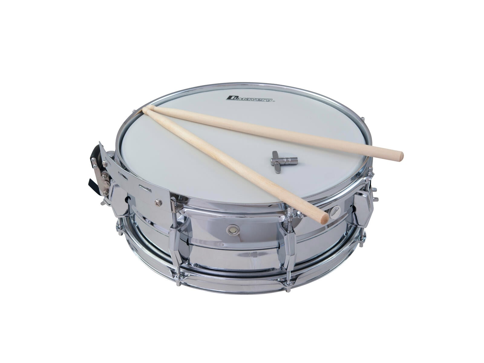 Dimavery SD-200 SD-200