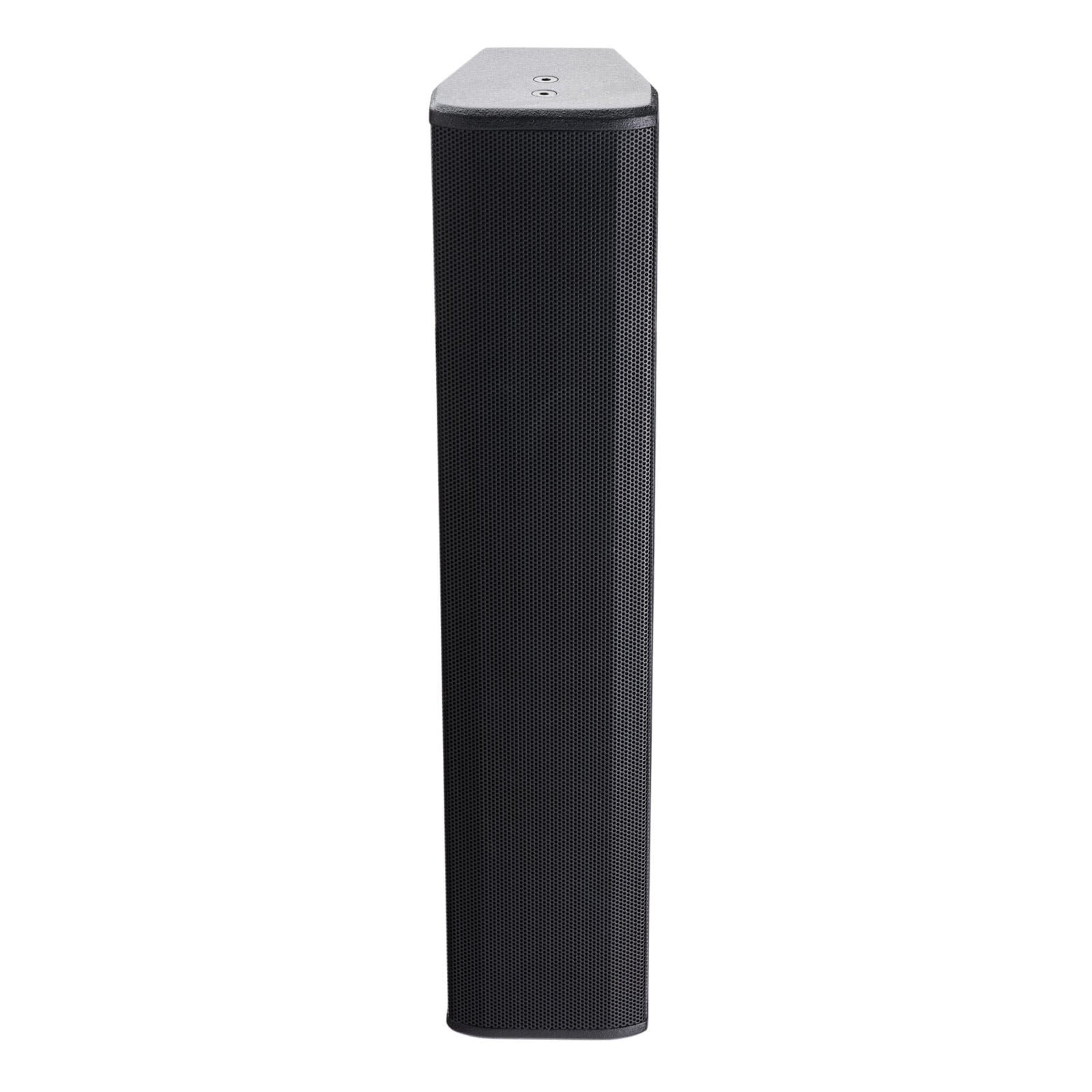 Audiophony Sline441B Sline441B