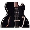 Guild Starfire I Jet 90 SBK guitarra electrica Guild Starfire I Jet 90 SBK