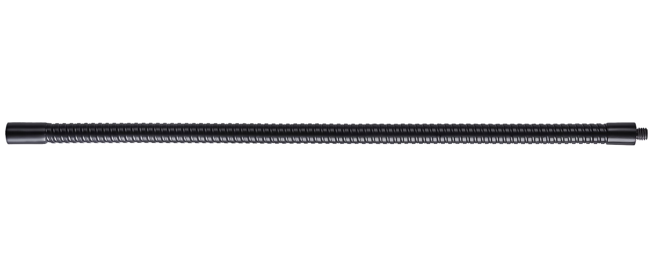 Konig & Meyer 22280-300-55 22280-300-55