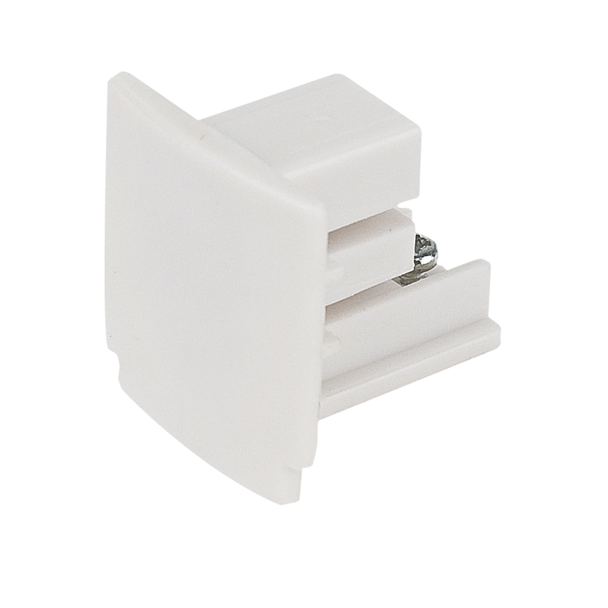 Artecta Tapa Trifásica A0333302