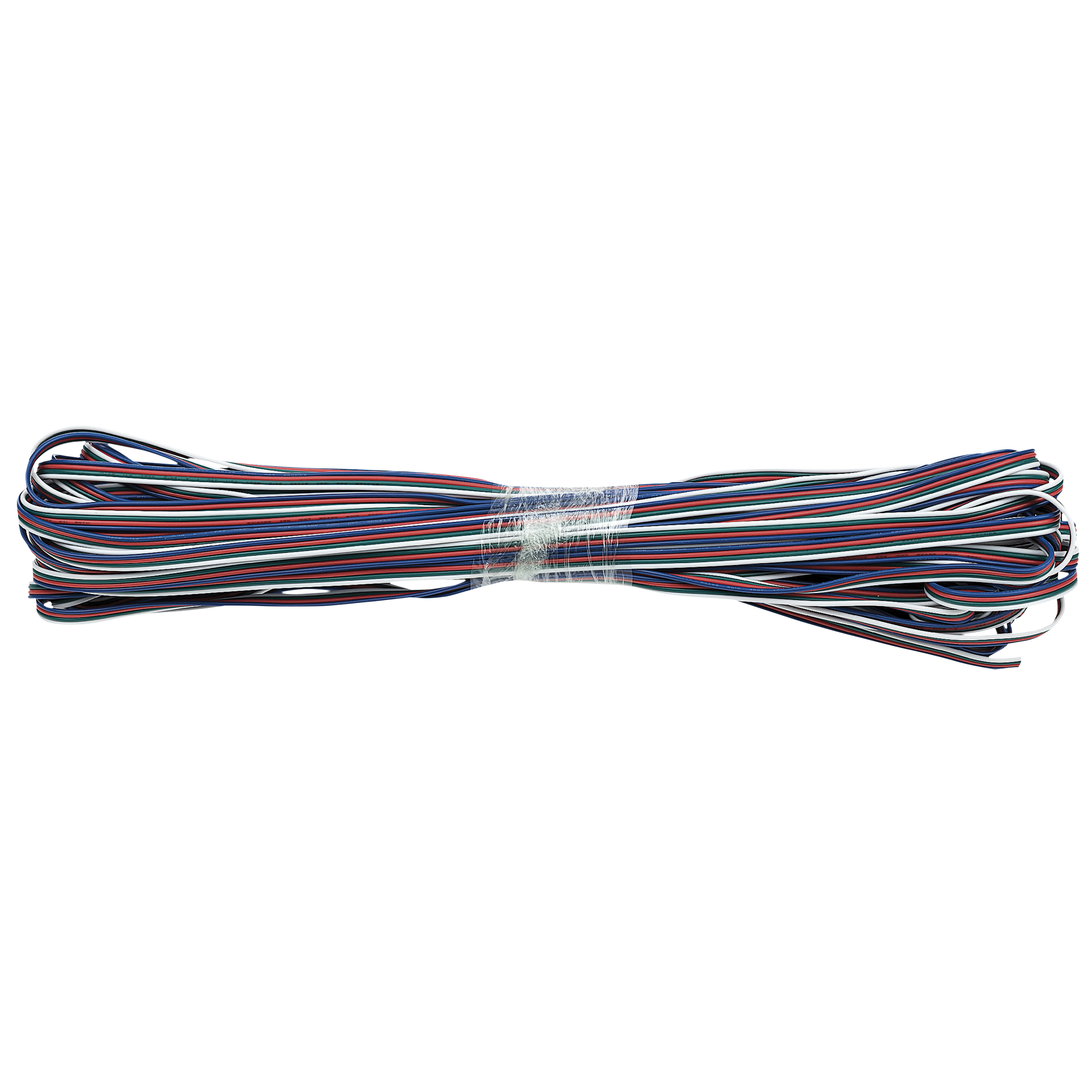 Artecta Cable plano RGB A9920606