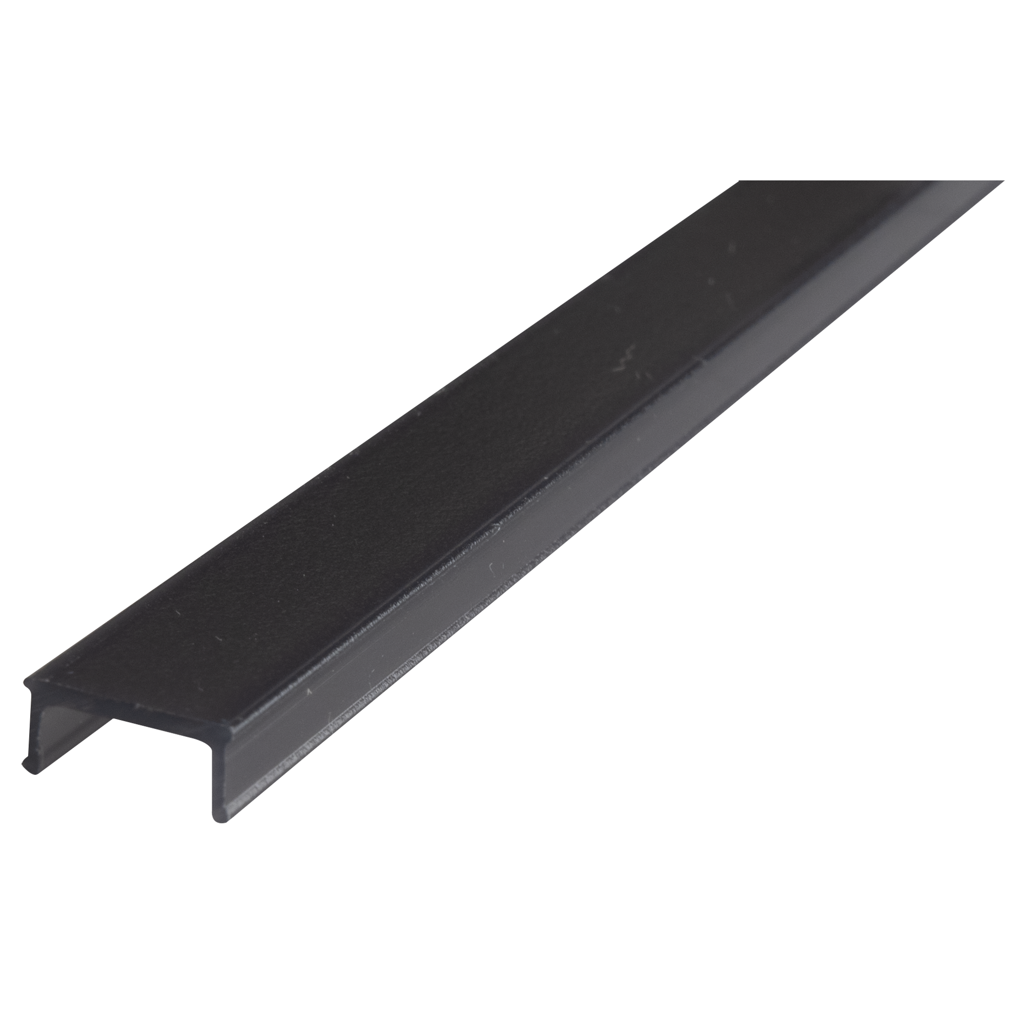 Artecta Profile Pro 35 Funda A9931491