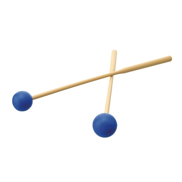 Angel AML-50P Mazas percusión AML-50P