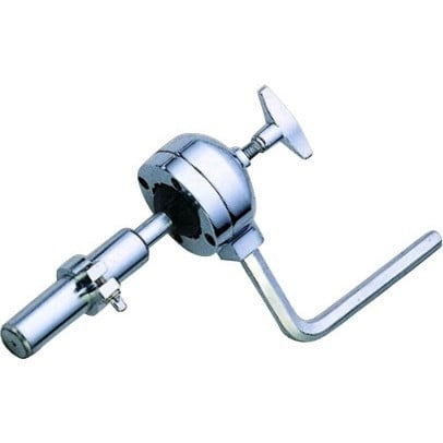 Peace DA-100 Soporte para tom tom Arial-Lock™ con marco en L de 7/8-22,2 mm DA-100