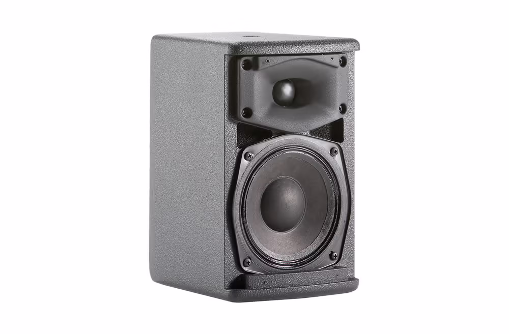 JBL Ac15 (2 Unidades) ac15